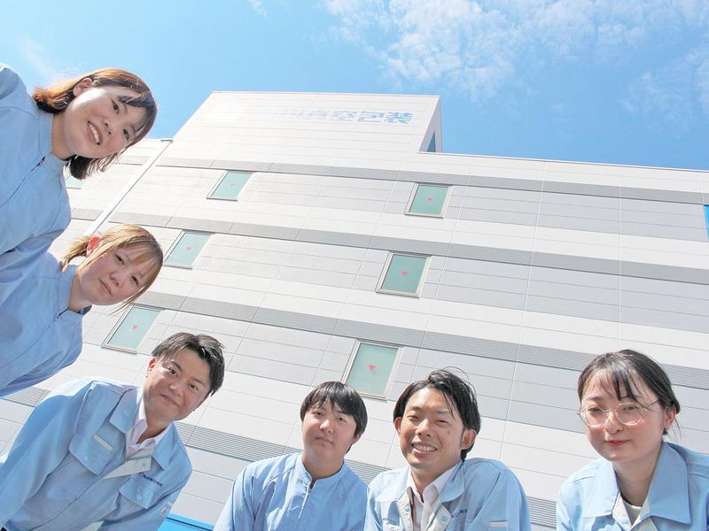 梅田真空包装株式会社　本社のアルバイト・バイト求人情報-02