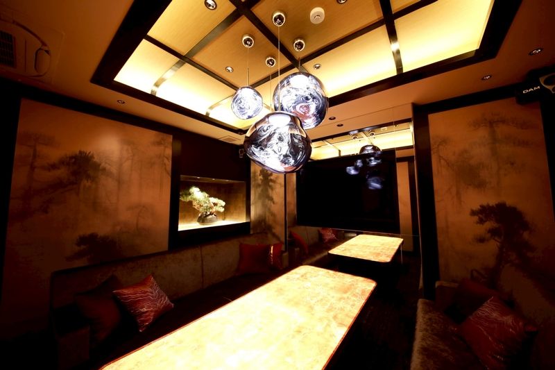 夢露地神戸のアルバイト・バイト求人情報-03