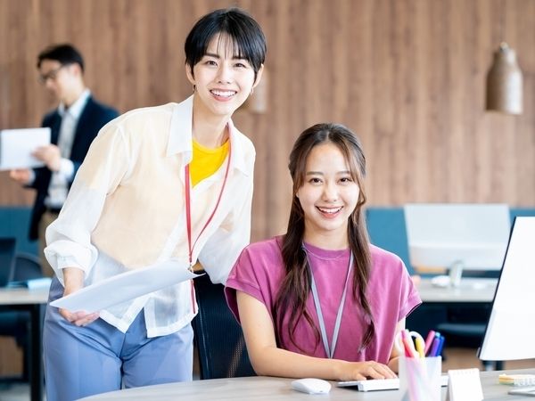 ジュピターショップチャンネル株式会社の求人・転職情報