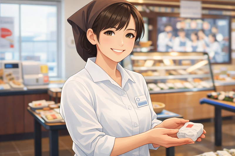 千鳥屋　香椎名店街店のアルバイト・バイト求人情報-02