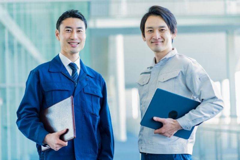 株式会社ケーオウエイの求人・転職情報