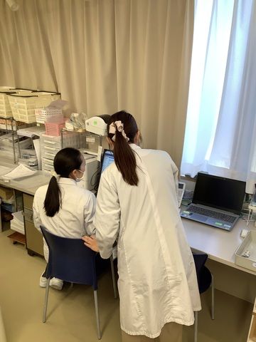 児玉経堂病院のアルバイト・バイト求人情報-03