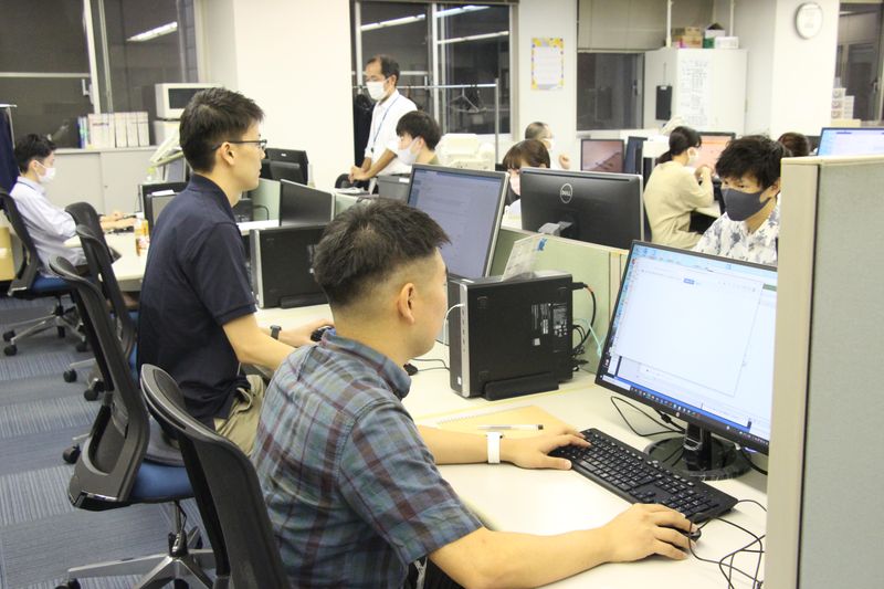 株式会社ディー・オー・エスのアルバイト・バイト求人情報-04