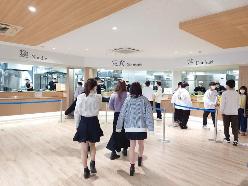 株式会社つくばの求人・転職情報