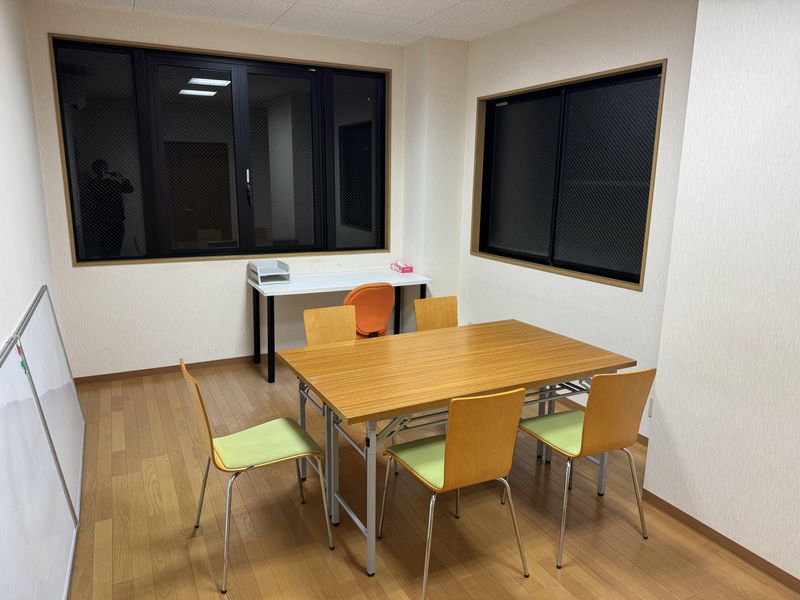 福井教育グループ株式会社のアルバイト・バイト求人情報-03