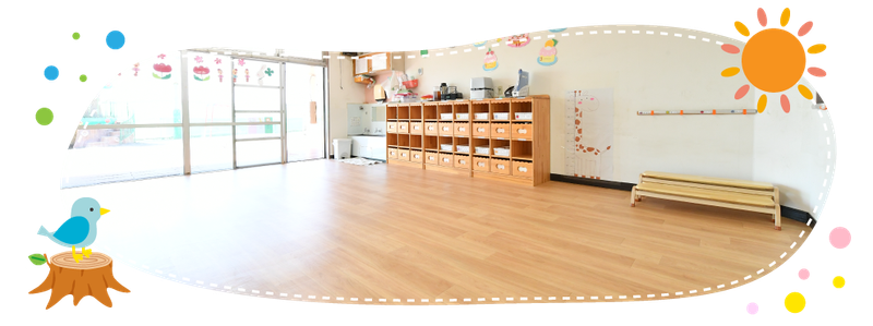 社会福祉法人武蔵野会　すぎな愛育園のアルバイト・バイト求人情報-01