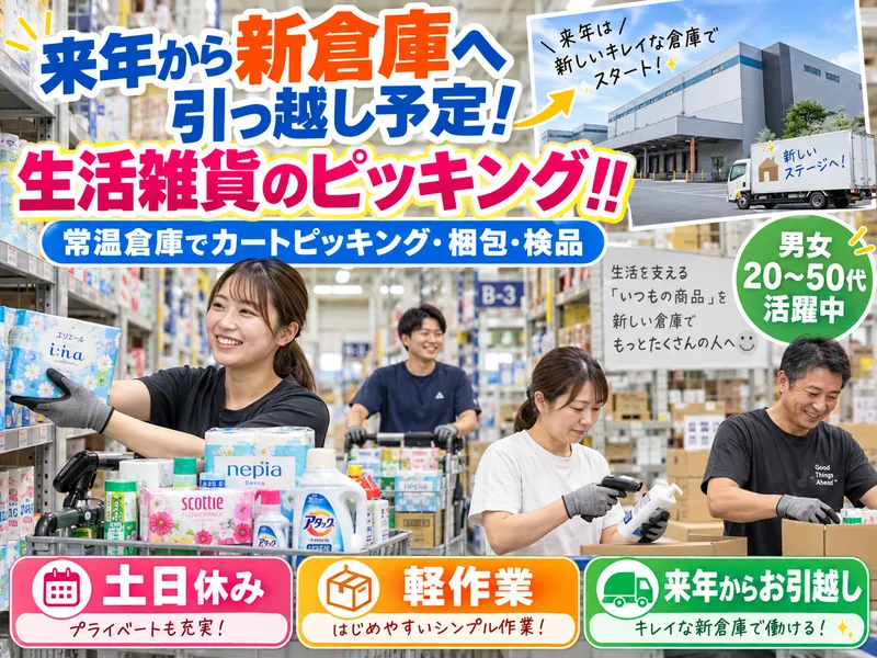 サンエイシステム株式会社