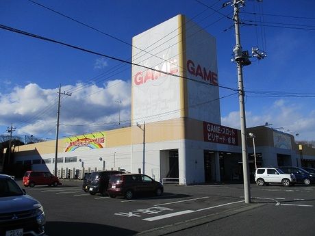 株式会社 山崎屋の求人・転職情報