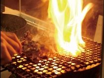 博多中洲 ぢどり屋 諸江店のアルバイト・バイト求人情報-03