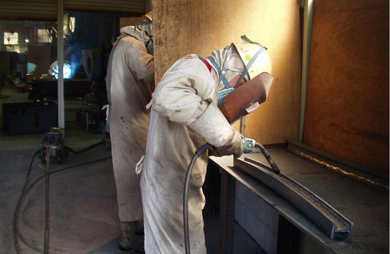 株式会社ニチエイの求人・転職情報