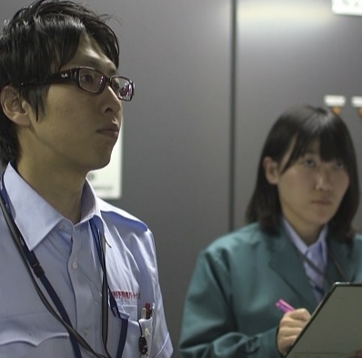 野村不動産パートナーズ株式会社