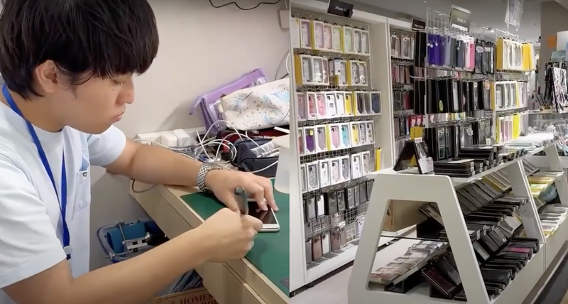スマホソニック錦糸町店のアルバイト・バイト求人情報-04