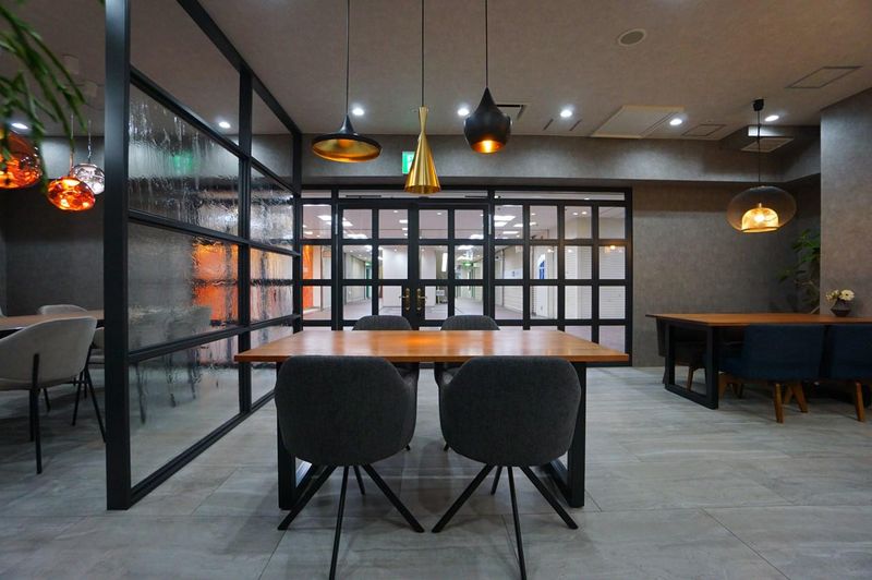 株式会社トラストホームの求人・転職情報