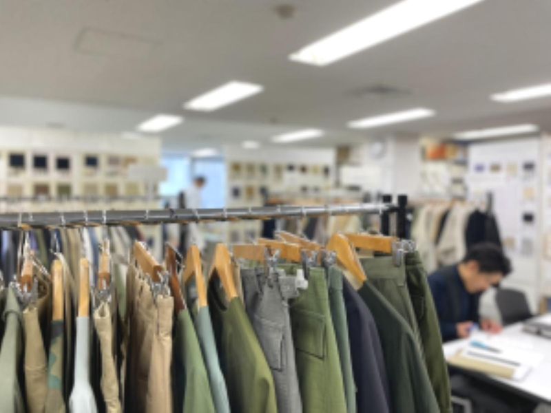 コスモテキスタイル株式会社　東京支店のアルバイト・バイト求人情報-05