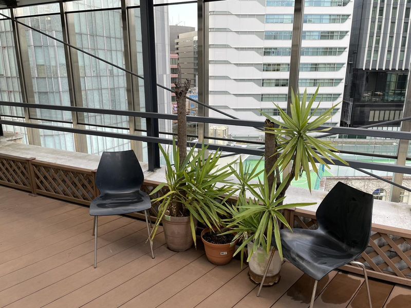 株式会社アールネクスト-0002の求人・転職情報