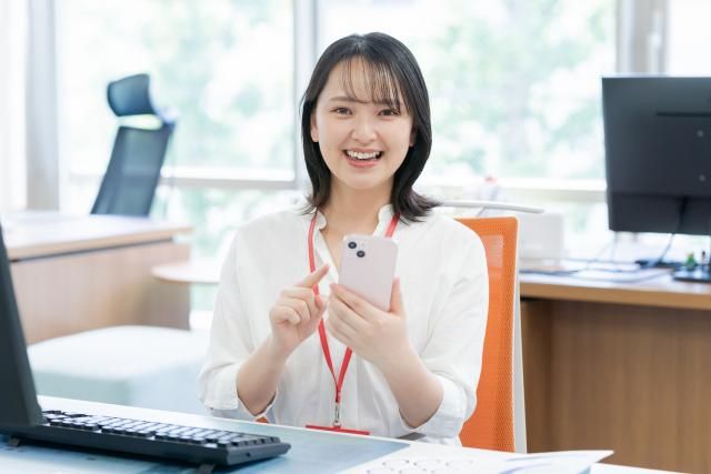 ニューロテック株式会社の求人・転職情報