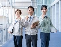 古河電工ビジネス&ライフサポート株式会社のアルバイト・バイト求人情報-02