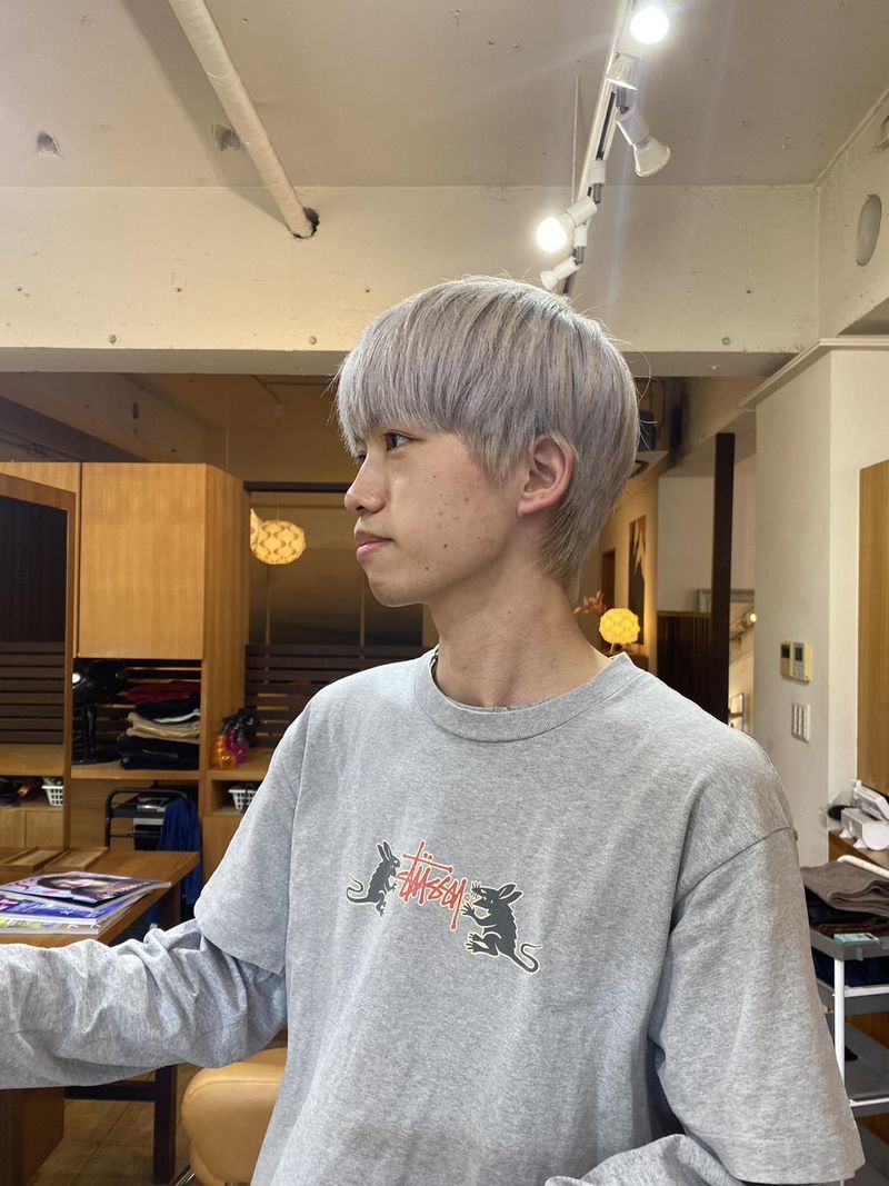 株式会社コレットのアルバイト・バイト求人情報-02