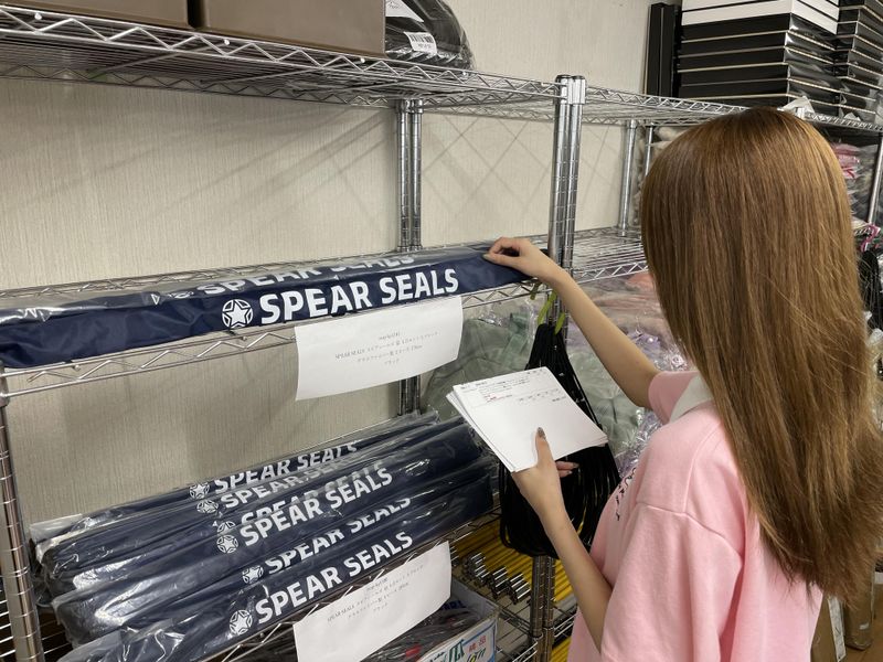 マースプラネット株式会社