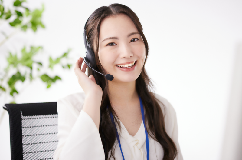 株式会社アンカースピリット　(京都市南区)のアルバイト・バイト求人情報-17