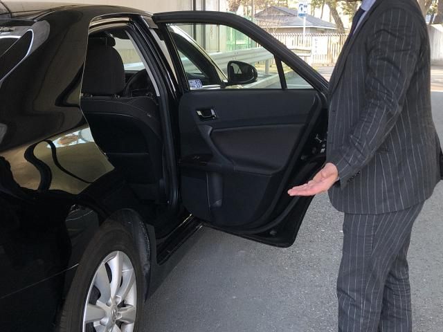 小田急オートサービス株式会社の求人・転職情報