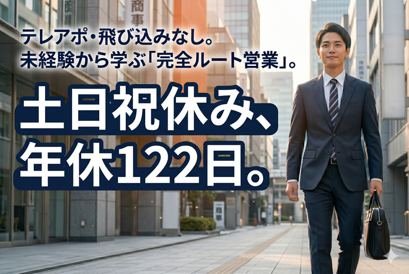 アサヒアペックス株式会社の求人・転職情報