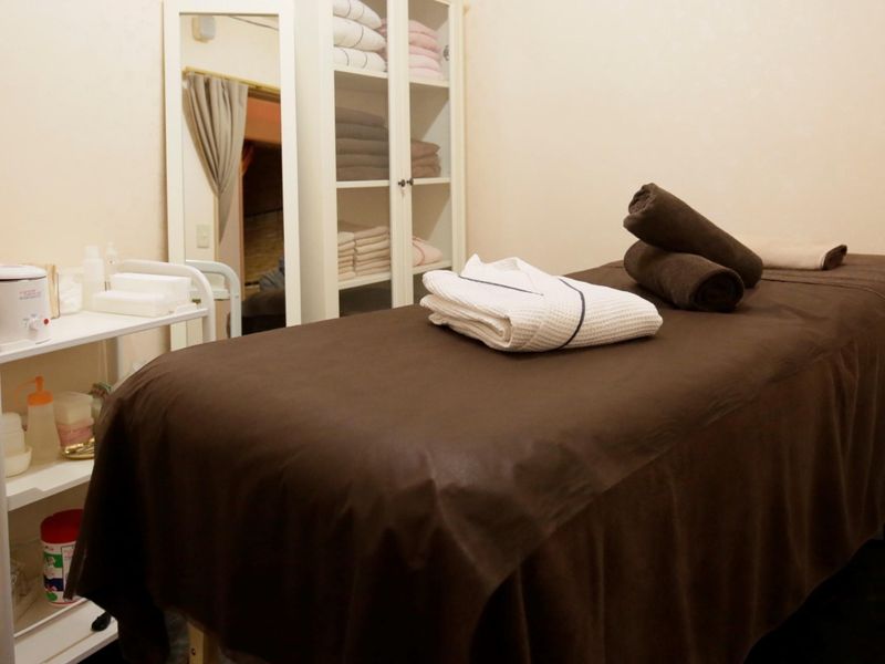 アンジェリーナのアルバイト・バイト求人情報-02