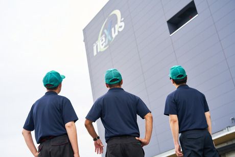 篠崎運輸　岩槻上野センターのアルバイト・バイト求人情報-03