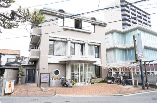 医療法人秋本外科クリニックの求人・転職情報