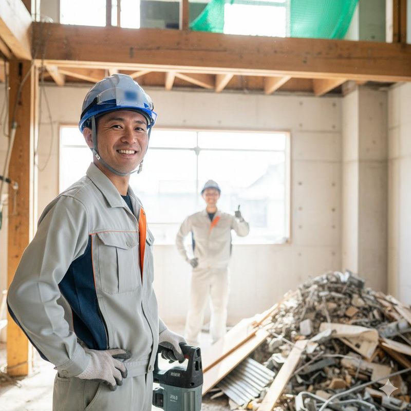 株式会社マミヤの求人・転職情報