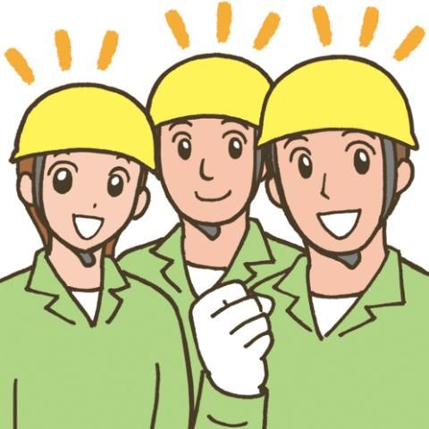 ㈱希望通管の求人・転職情報