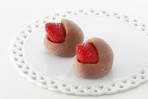 株式会社　柿安本店　 柿安　口福堂　アピタ宇都宮店のアルバイト・バイト求人情報-06