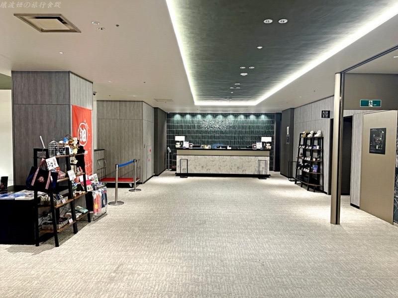 株式会社フィーノホテルズの求人・転職情報