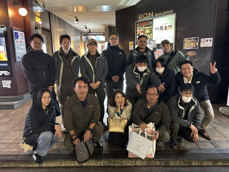 東海建物のアルバイト・バイト求人情報-05