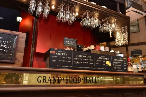 グランドフードホール六本木店(グランドフードホール株式会社)のアルバイト・バイト求人情報-05