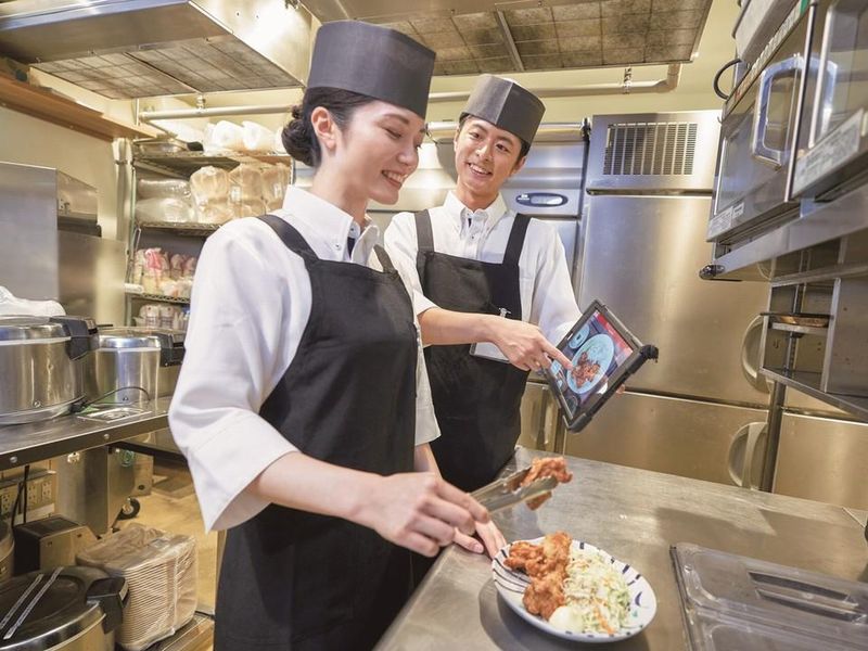 やよい軒　高石店のアルバイト・バイト求人情報-03