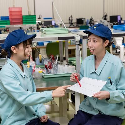 立山電化工業株式会社　新湊工場のアルバイト・バイト求人情報-02