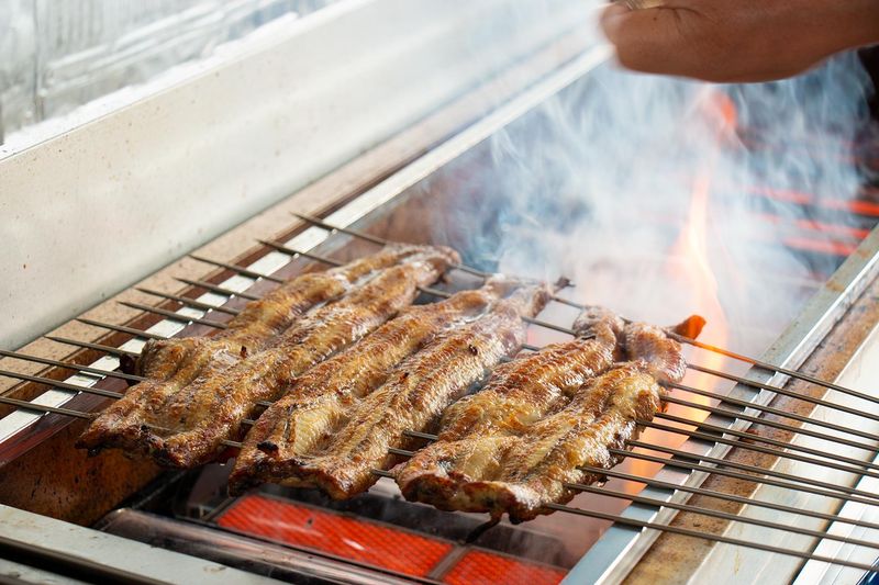 鰻まいもん　焼き一生のアルバイト・バイト求人情報-02