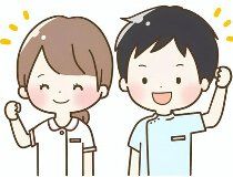 株式会社かがやきケアサービス はたしま百花苑の求人・転職情報