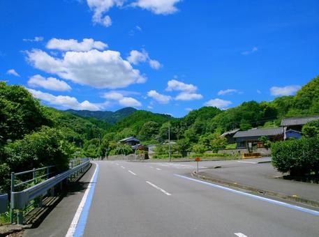 株式会社アベールヒューマンスタッフの求人・転職情報