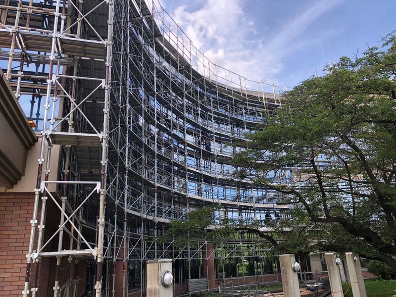 マルセイ建設株式会社の求人・転職情報