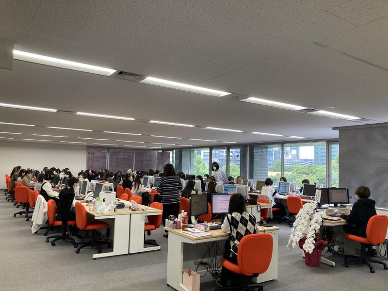 スリーコール株式会社のアルバイト・バイト求人情報-04