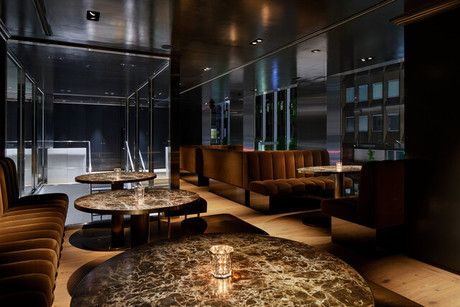 株式会社トランジットホールディングスの求人・転職情報