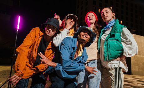 株式会社スタッフブリッジの派遣求人情報