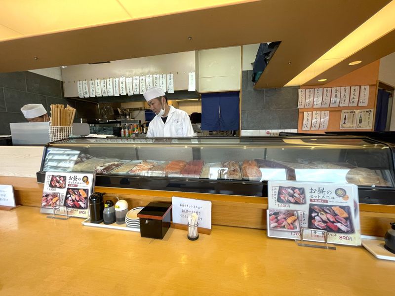 株式会社モリヤフードの求人・転職情報