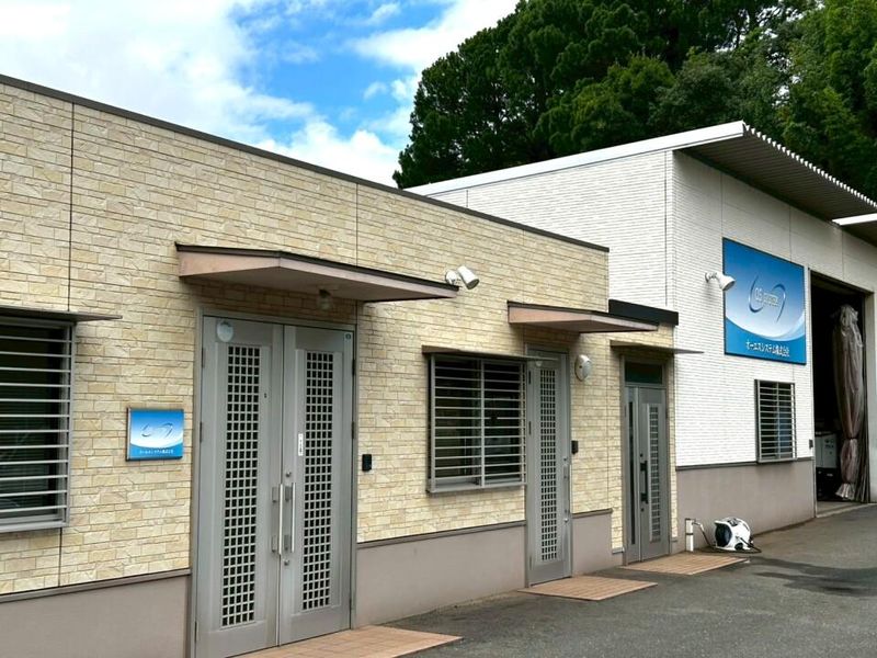 オーエスシステム株式会社-0002の求人・転職情報