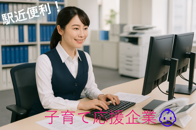 新明和商事株式会社のアルバイト・バイト求人情報-09