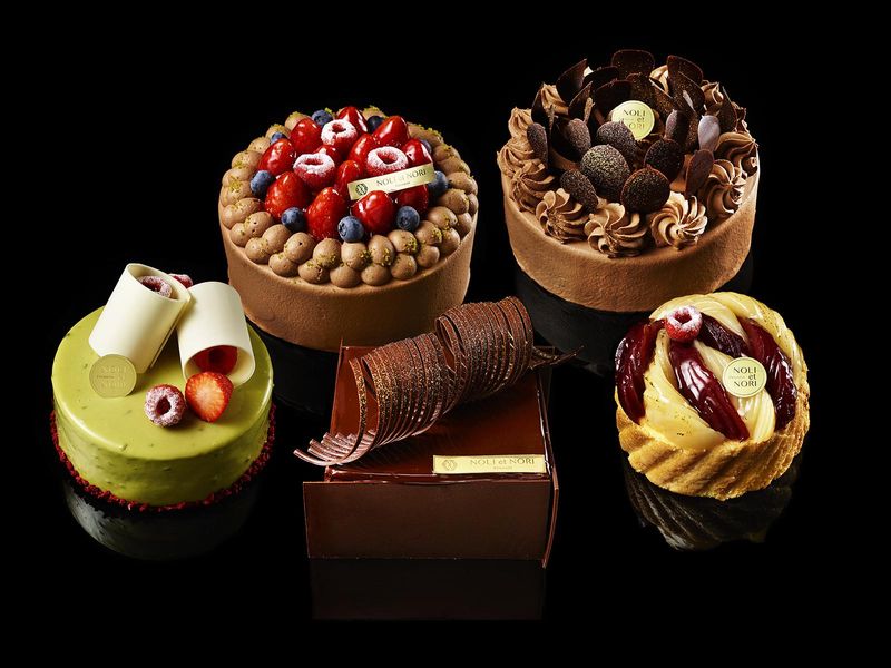 NOLI et NORIのアルバイト・バイト求人情報-04