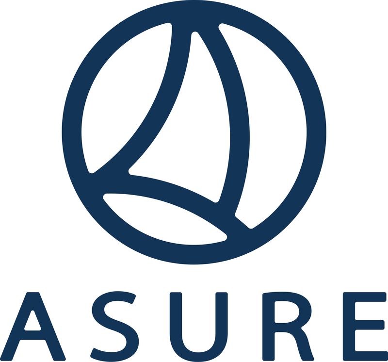 株式会社アスレ-0001の求人・転職情報