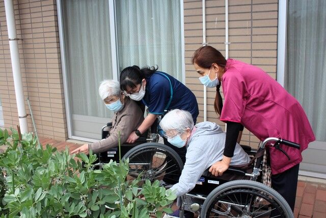 一般社団法人TMG本部の求人・転職情報